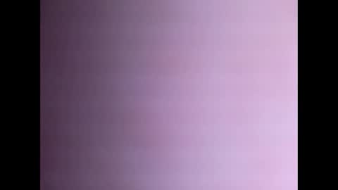 lovemymansstick online show from November 2025 10:54:02 AM