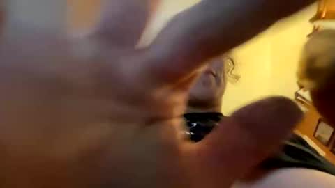 lovemymansstick online show from November 2025 12:19:02 PM