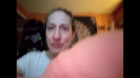 lovemymansstick online show from March 2026 11:27:02 AM