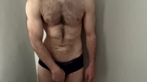 lovenaffection online show from March 2025 07:04:02 PM