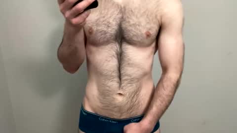 lovenaffection online show from March 2025 07:57:01 AM