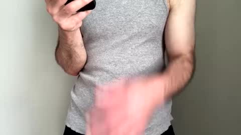 lovenaffection online show from October 2025 05:00:01 PM