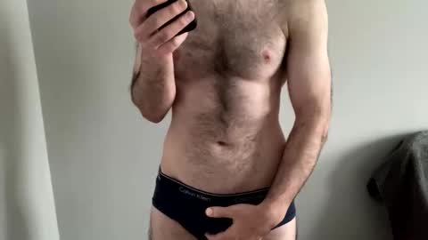 lovenaffection online show from November 2025 09:13:02 PM