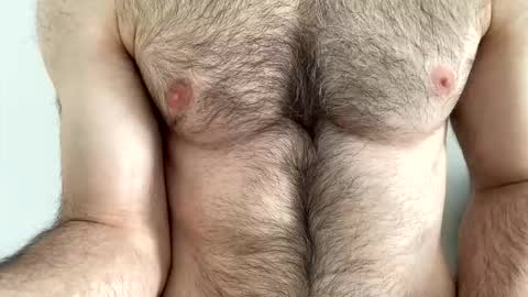 lovenaffection online show from November 2025 05:39:02 PM