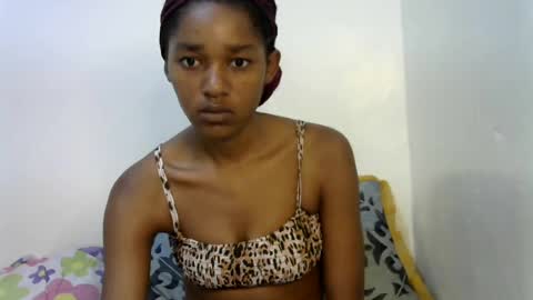 Sheila online show from July 2026 12:48:02 PM