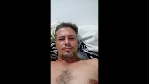 lovencraf online show from May 2026 11:43:02 PM