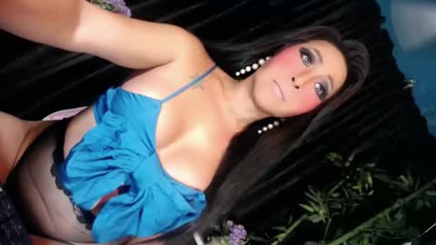 lovenlustxx online show from May 2026 08:26:01 PM