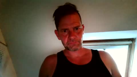 Snapshot of loveoral75 chatting on June 2026 07:16:02 PM Olli online show from June 2026 07:16:02 PM