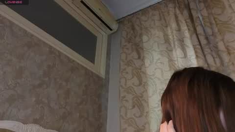 Keira online show from June 2026 02:33:01 PM