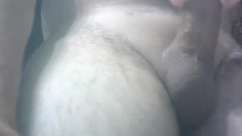lovepussy95955684 online show from June 2026 07:25:02 PM