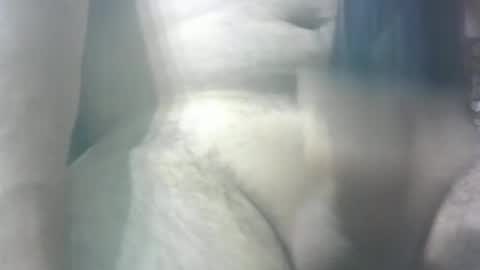 lovepussy95955684 online show from July 2026 07:53:02 PM