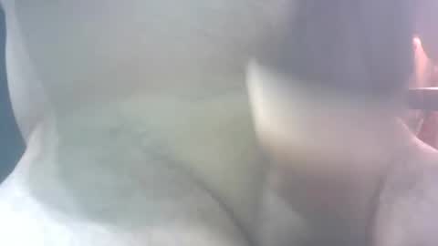 lovepussy95955684 online show from July 2026 07:16:02 AM