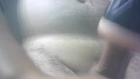 lovepussy95955684 online show from July 2026 05:45:02 AM
