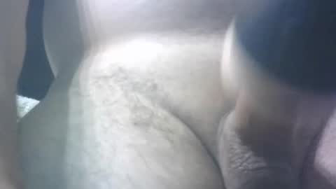 lovepussy95955684 online show from July 2026 11:27:02 AM