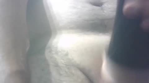 lovepussy95955684 online show from July 2026 09:30:01 PM