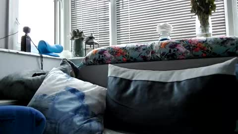 lovepusy87 online show from February 2026 11:59:01 AM