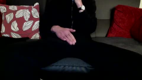 lovepvcearly50s online show from December 2024 03:59:01 PM