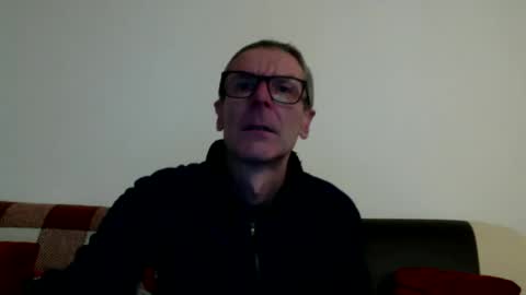 lovepvcearly50s online show from January 2025 05:18:02 PM