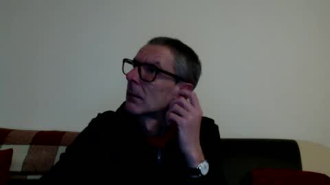 lovepvcearly50s online show from January 2025 04:16:02 PM