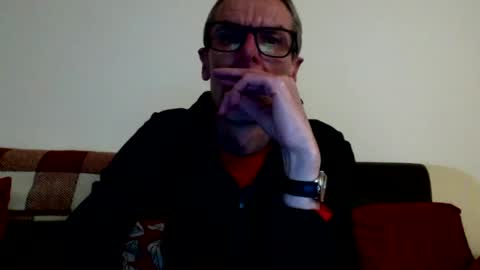 lovepvcearly50s online show from January 2025 07:39:01 PM