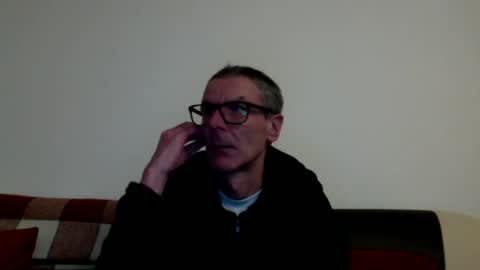 lovepvcearly50s online show from January 2025 08:07:02 PM