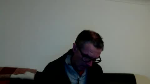 lovepvcearly50s online show from January 2025 08:22:02 PM