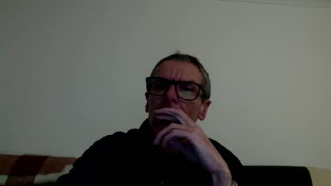 lovepvcearly50s online show from January 2025 05:11:02 PM