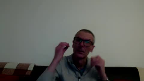 lovepvcearly50s online show from January 2025 07:58:02 PM