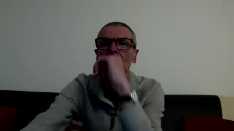 lovepvcearly50s online show from January 2025 05:44:02 PM