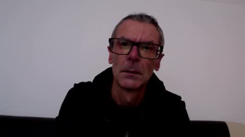 lovepvcearly50s online show from September 2025 04:06:02 PM