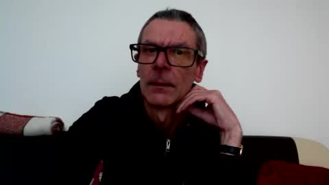 lovepvcearly50s online show from March 2026 04:17:02 PM