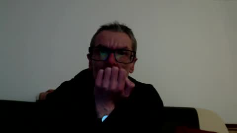 lovepvcearly50s online show from April 2026 06:34:01 PM