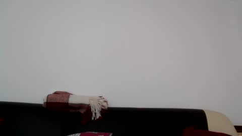 lovepvcearly50s online show from April 2026 04:33:02 PM