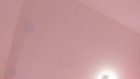 L O V E  online show from October 2025 11:50:02 AM