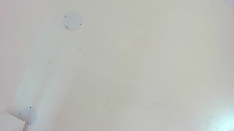 L O V E  online show from February 2026 11:59:01 AM