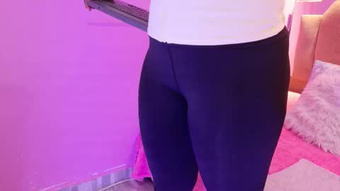 L O V E  online show from March 2026 12:00:01 PM