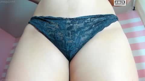 Love online show from July 2026 06:21:01 PM