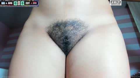 Love online show from July 2026 04:11:01 PM