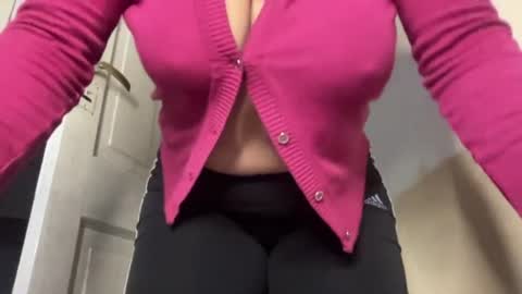 Love online show from July 2026 04:32:02 AM