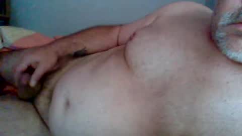 Snapshot of lover010983 chatting on May 2026 05:13:01 AM lover010983 online show from May 2026 05:13:01 AM