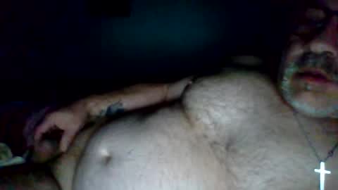 Snapshot of lover010983 chatting on June 2026 05:52:02 AM lover010983 online show from June 2026 05:52:02 AM