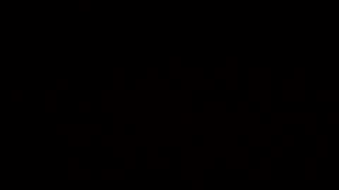 lover2463 online show from March 2026 10:52:01 AM