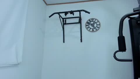 Snapshot of lover_fitnessboy chatting on February 2025 12:20:02 AM kevin online show from February 2025 12:20:02 AM