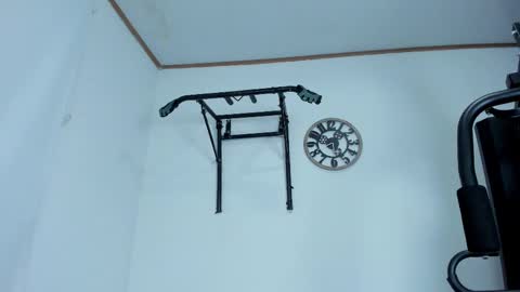 Snapshot of lover_fitnessboy chatting on March 2025 10:43:02 PM kevin online show from March 2025 10:43:02 PM