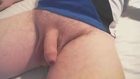  OLI online show from February 2025 12:19:02 AM