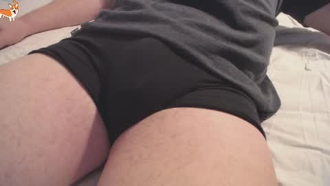  OLI online show from November 2025 06:43:01 PM