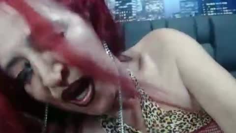 Snapshot of lover_mature2 chatting on October 2025 09:58:02 PM Mature lover2 online show from October 2025 09:58:02 PM