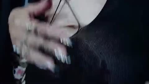 Snapshot of lover_mature2 chatting on October 2025 09:59:02 PM Mature lover2 online show from October 2025 09:59:02 PM