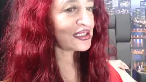 Mature lover2 online show from May 2026 03:40:02 PM