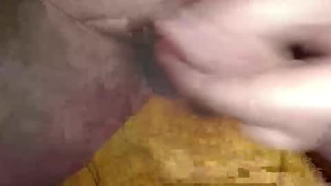 lover_troll online show from February 2026 07:25:01 AM